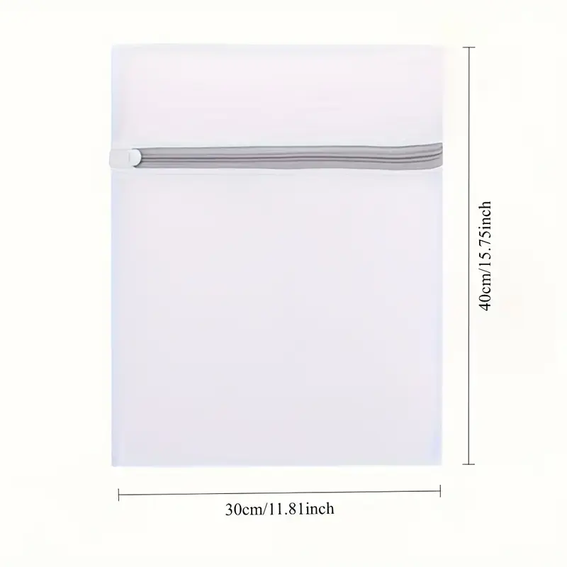 03. Bolsitas 30 x40.webp