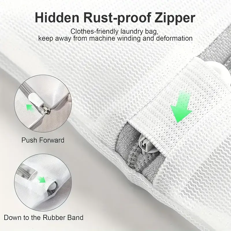 02. Especificaciones.webp