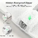 02. Especificaciones.webp