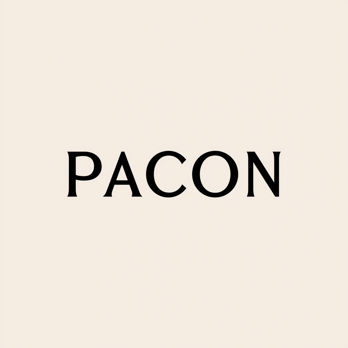 PACON